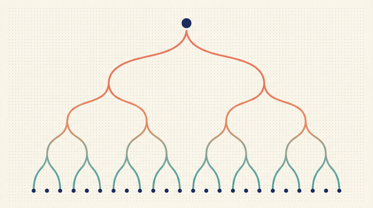 The Internet of Agents