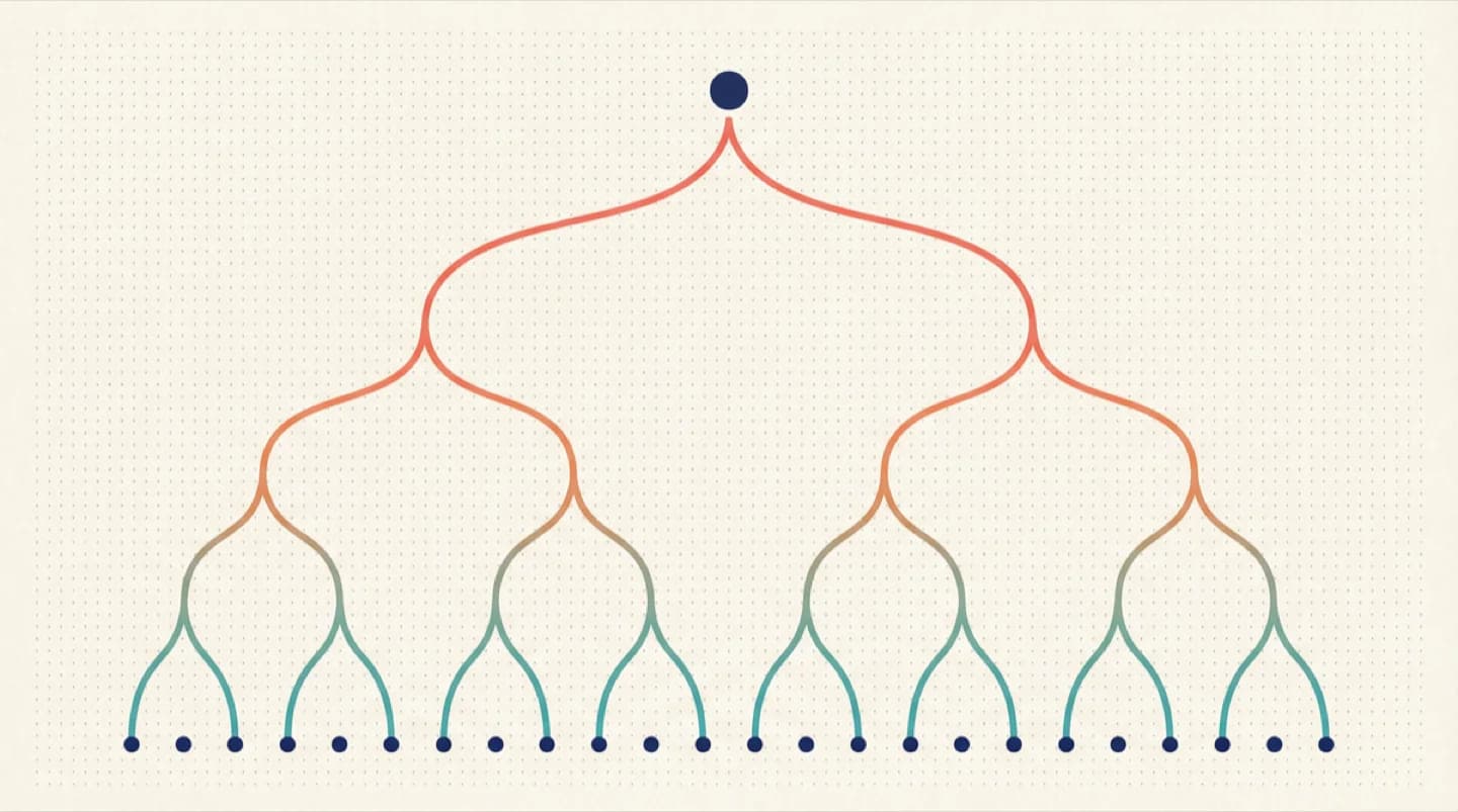 The Internet of Agents